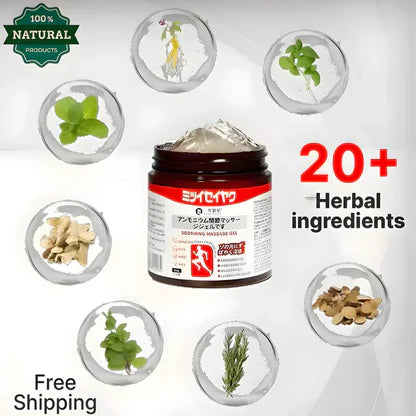 Why Herbal Remedies Are the Future of Natural Healthcare in Pakistan