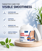 South Moon Lipoma Removal Cream