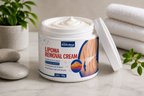 South Moon Lipoma Removal Cream