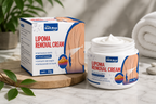 South Moon Lipoma Removal Cream
