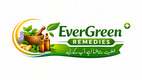 EverGreen Remedies - Home