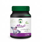 Tan Sukh Capsules — Advanced Herbal Pain Relief
