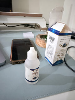 Review photo