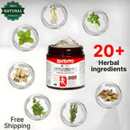 Japanese Pain Relief Massage Gel for Inner Muscle Pain Relief