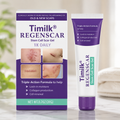 TiMilk – ReGen Scar Stem Cell Repair Gel