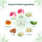 Herbal Ingredients