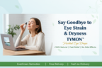 Lifestyle Banner